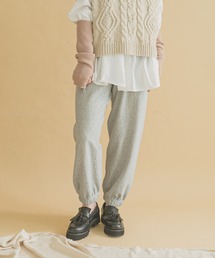 Champion | Champion　REVERSE WEAVE SWEATPANTS(スウェットパンツ)