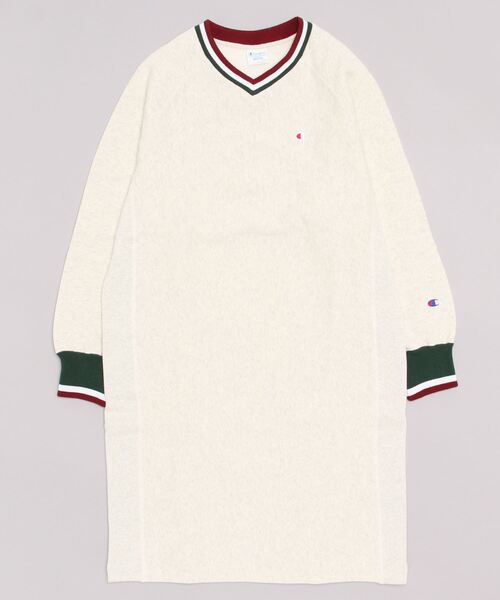 Champion チャンピオン レディース ワンピース ドレス リバースウィーブ R Champion チャンピオン のファッション リバースウィーブ R ワンピース Cw W009 を購入できます Champion Hanes ワンピース ワンピース 直販クリアランス Champion チャンピオン レディース ワンピース ドレス リバースウィーブ R Champion チャンピオン のファッション リバースウィーブ R ワンピース Cw W009 を購入できます Champion Hanes ワンピース ワンピース 直販クリアランス