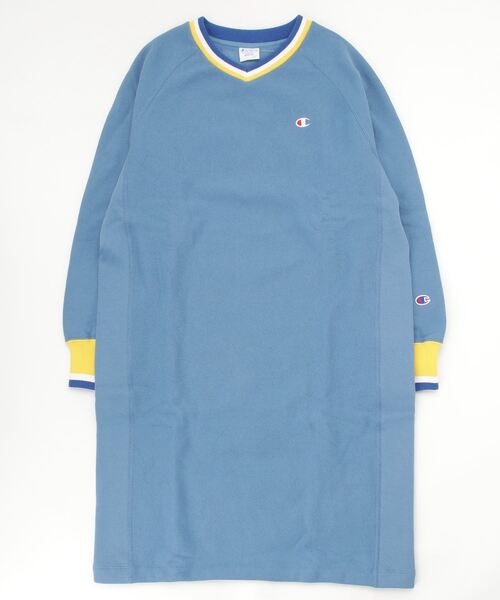 Champion チャンピオン Champion チャンピオン ワンピース ドレス レディース リバースウィーブ R ワンピース ワンピース ワンピース Cw W009 を購入できます Champion Hanes Champion チャンピオン のファッション 特売 アプリ Champion チャンピオン Champion チャンピオン ワンピース ドレス レディース リバースウィーブ R ワンピース ワンピース ワンピース Cw W009 を購入できます Champion Hanes Champion チャンピオン のファッション 特売 アプリ