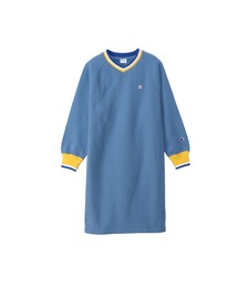Champion（チャンピオン）の「【Champion/チャンピオン】レディース リバースウィーブ(R) ワンピース（ワンピース）」