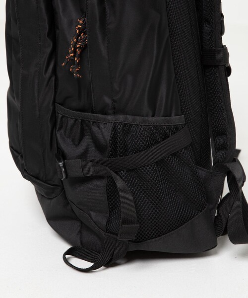 COLEMAN（コールマン）の「Coleman×FREAK'S STORE/コールマン
