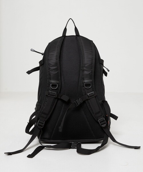 美品 Coleman コールマン × FREAK&#39;S STORE Coleman/Coleman×matsui×FREAK'S STORE 別注 コールマン matsui