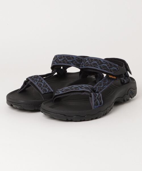 TEVA テバ M HURRICANE 4 ハリケーン4 T1093379 WTNV