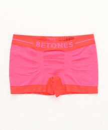 BETONES | BETONES CRASHボクサーパンツ(トランクス)