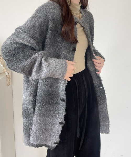 yellowpelota キルティングベスト 14Y 日本160サイズ相当 yellow/black