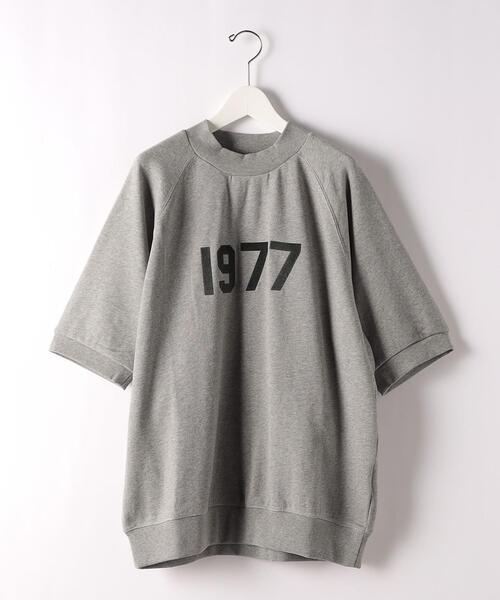 FOG ESSENTIALS（エフオージーエッセンシャルズ）の「＜FEAR OF GOD 