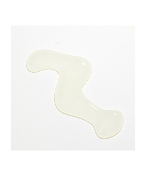 VT（ブイティー）の「VT シカバイタルエッセンス（美容液/オイル/クリーム・レディース・その他・FREE）」の2枚目の写真