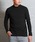 LUXSTYLE�i���O�X�^�C���j�́u���n���b�N�l�b�N����T�iT�V���c/�J�b�g�\�[�j�v�b�u���b�N