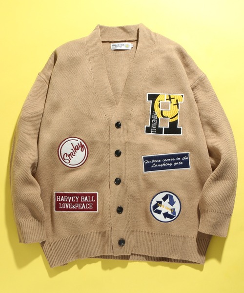 SMILEY FACE（スマイリーフェイス）の「【SMILEY FACE/スマイリー