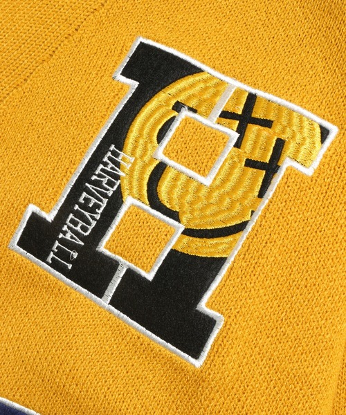 SMILEY FACE（スマイリーフェイス）の「【SMILEY FACE/スマイリー