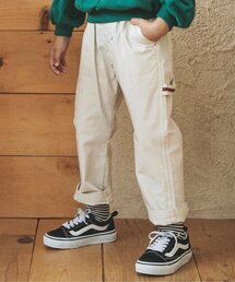 BREEZE | ペインターパンツ(その他パンツ)