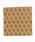 `Cnli`Cnlj́uy`Cnlzn}co_iio_i/XJ[tjvbCG[