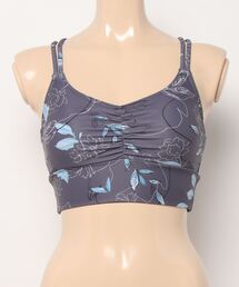 水陸両用　ブラトップ　上下別売り　M・L　【Reirl（レイール）】