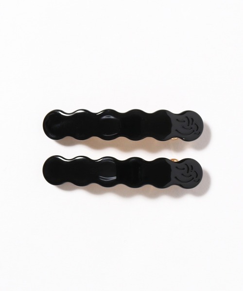 TRESSE（トレス） バレッタ 19303_r1.jpg