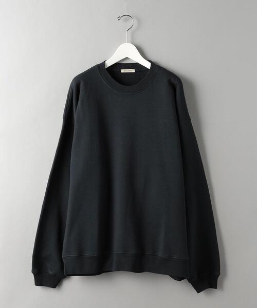 VAINL ARCHIVE（ヴァイナルアーカイブ）の「＜VAINL ARCHIVE＞ NIGHT