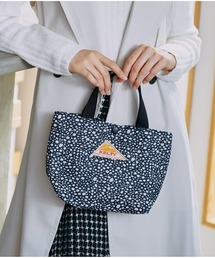 KELTY | 【KELTY/ケルティ】デザインプリント トートバッグ ミニトートS/DP MINI TOTE S(トートバッグ)