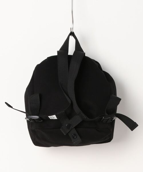 ベビーリュック 7943（バックパック/リュック）｜BABYDOLL（ベビー