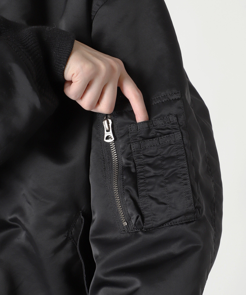 セール】【STAMMBAUM/シュタンバウム】 L2B ジャケット