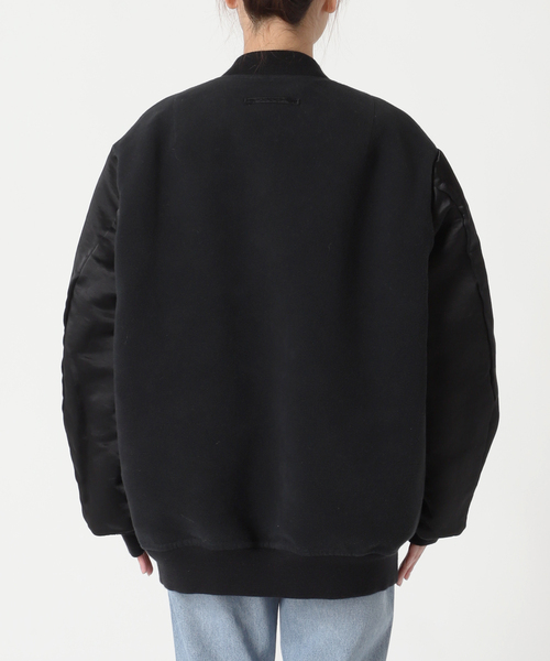 2023 Deuxieme Classe STAMMBAUM L2B ジャケット セール】【STAMMBAUM/シュタンバウム】 L2B ジャケット