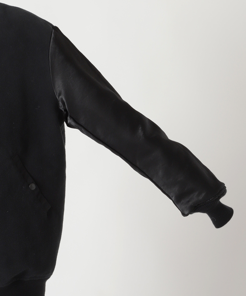 セール】【STAMMBAUM/シュタンバウム】 L2B ジャケット