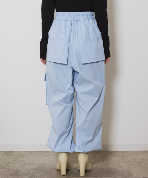 led.tokyo（レッドトウキョウ）の「【led.tokyo】ライトルーズカーゴ