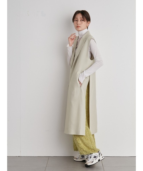 PUMA for emmi】Plexus(スニーカー)｜シューズ｜emmi（エミ）の
