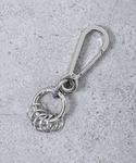 ZIP FIVE(ジップファイブ)の「財布/小物(キーホルダー)」