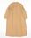 STYLEBLOCK�i�X�^�C���u���b�N�j�́u���b�V���[�t���A�X���[�u�����s�[�X�i�����s�[�X�j�v�b�x�[�W��