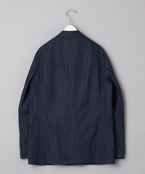 UNITED ARROWS（ユナイテッドアローズ）の「オーディナリー
