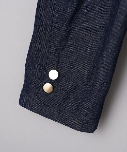UNITED ARROWS（ユナイテッドアローズ）の「オーディナリー
