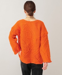 77circa（ナナナナサーカ）の「Curensology(カレンソロジー)/【77circa