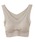 GUNZE�i�O���[�j�́uKIREILABO/�L���C���{ �n�[�t�g�b�v �D���ڂ��Ȃ��Ē�h�����Ђ���ڐG�⊴�i�u���W���[�j�v�b�x�[�W���n���̑�