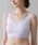 GUNZE�i�O���[�j�́uKIREILABO/�L���C���{ �n�[�t�g�b�v �D���ڂ��Ȃ��Ē�h�����Ђ���ڐG�⊴�i�u���W���[�j�v�b�u���[�O���[��