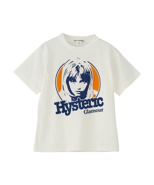 GOOD VIBRATION Tシャツ