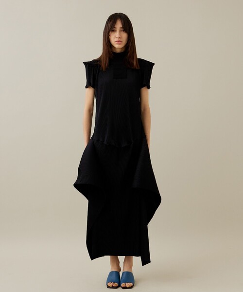 kotohayokozawa（コトハヨコザワ）の「【kotohayokozawa