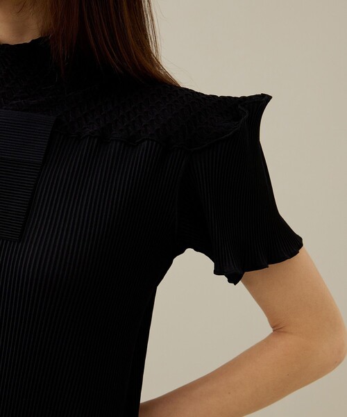 kotohayokozawa（コトハヨコザワ）の「【kotohayokozawa