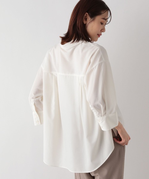 CLORE＋クロレ　レディワークシャツ Our Lady Work Shirt | Supreme 24ss