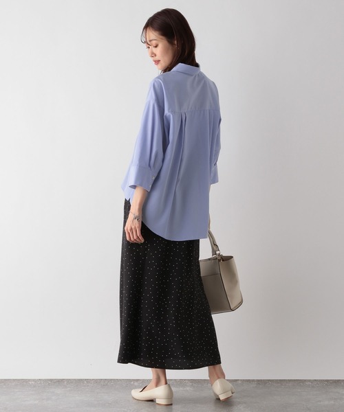 WALK THE LINE 長袖Tシャツ ダークグレー 楽天市場】【メール便対応】SKETCHY TANK/WINGS LONG SLEEVE TEE