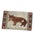 POST GENERALi|XgWFlj́uyOLD SMITHz×yPOST GENERALz}bg/50×80cmiO/}bgjvb̑1