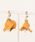 tone�i�g�[���j�́u�yBeauty bell�z�J���t���Ԃт�C�������O�i�C�������O�j�v�b���̑�