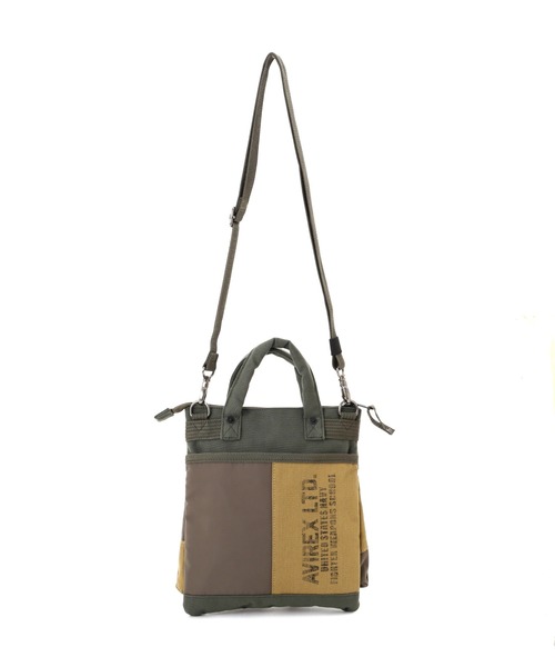トップガン ミニ ヘルメットバッグ / TOP GUN MINI HELMET BAG