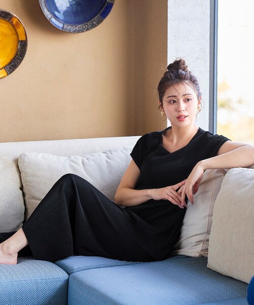 プチママ　クリエセット モンプチ クリスピーキッス おやつ バラエティパック 4種のチキン＆お