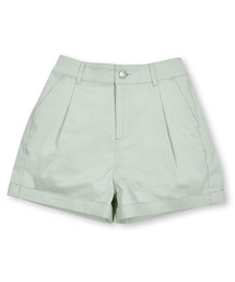 ZIDDY（ジディ）の「ZIDDY/【接触冷感】ショートパンツ(130~160cm)（その他パンツ・キッズ）」