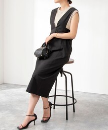 NOLLEY'S(�m�[���[�Y)�̃W�����p�[�X�J�[�g(�����s�[�X)