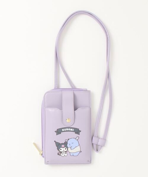 肖战 クリームグルー斜め掛け スマホアクセ携帯ショルダー　8点セット❣️確認用❣️ 肖战 クリームグルー斜め掛け スマホアクセ携帯ショルダー 8点