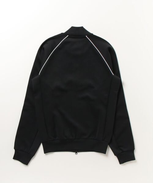 adidas（アディダス）の「BLUE VERSION SST トラックトップ（ジャージ
