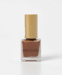 別注』ANDIZUMO×URBAN RESEARCH ネイルカラー（マニキュア/ジェル