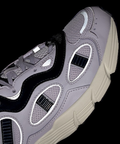 アディダス adidas アスター SN ASTIR グレー 新品 アディダス アスター SN adidas ASTIR SN グレー - メルカリ