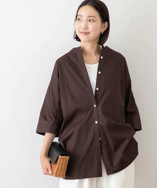 URBAN RESEARCH Sonny Label（アーバンリサーチサニーレーベル）の 