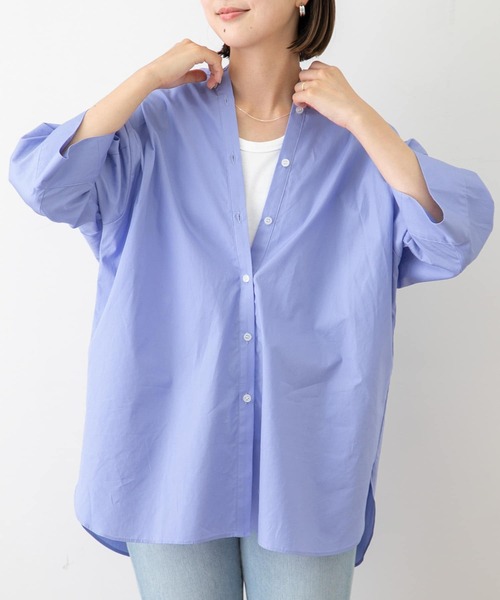 URBAN RESEARCH Sonny Label（アーバンリサーチサニーレーベル）の 